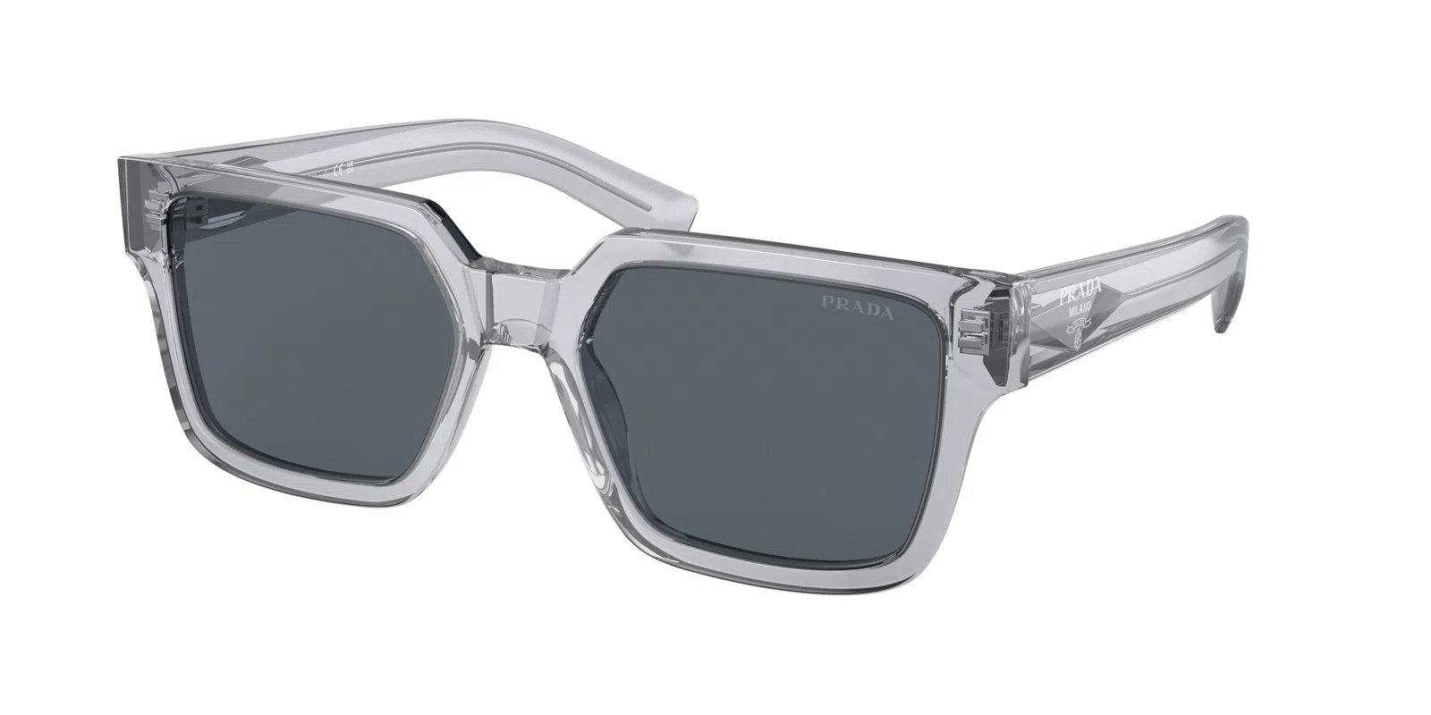 Prada 03ZS Sunglasses - view 5